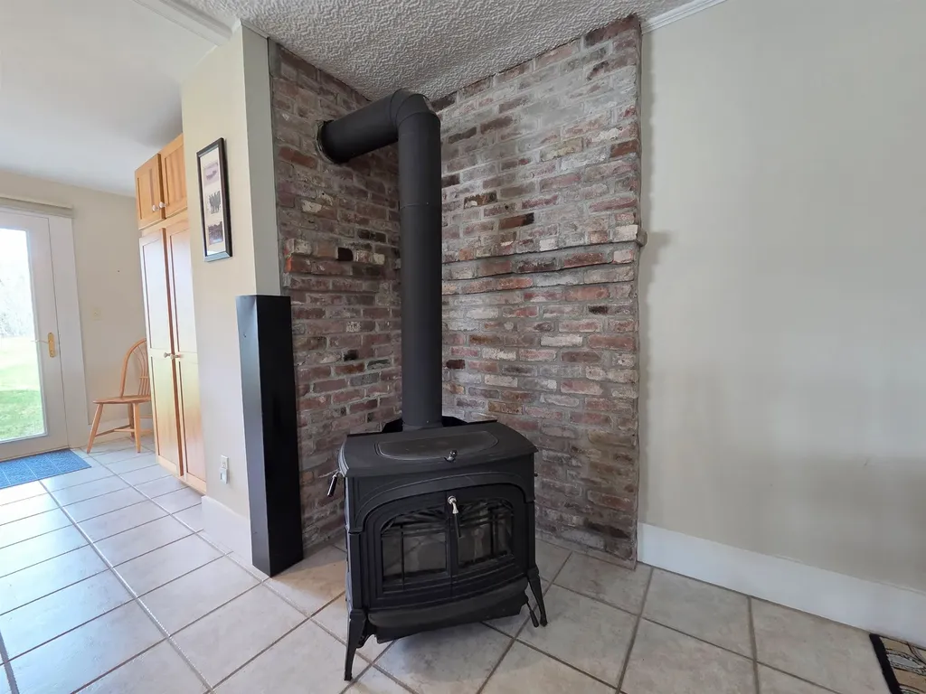 717 Remick Road Waterford VT 05819