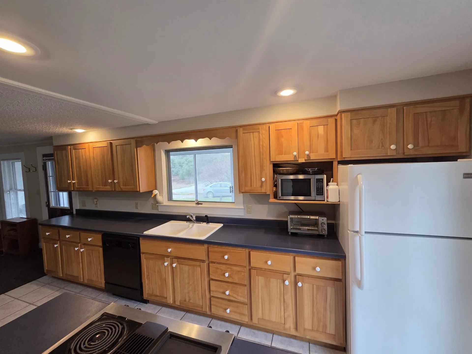 717 Remick Road Waterford VT 05819