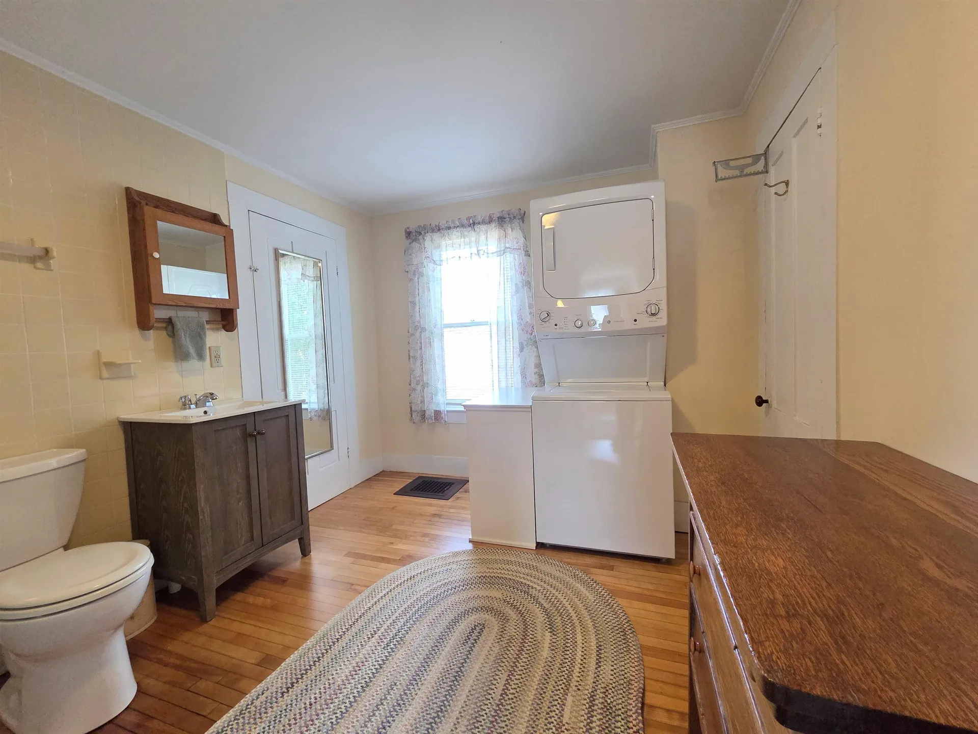 717 Remick Road Waterford VT 05819