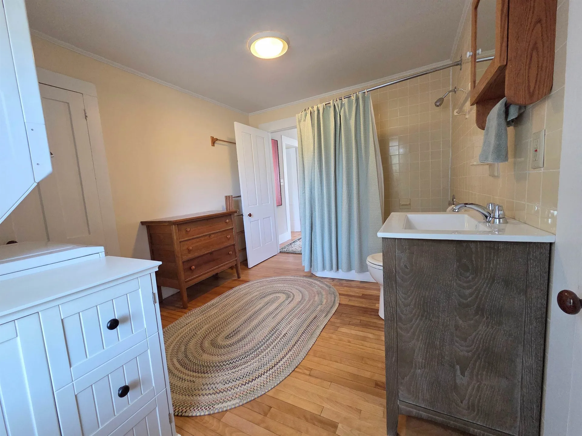 717 Remick Road Waterford VT 05819