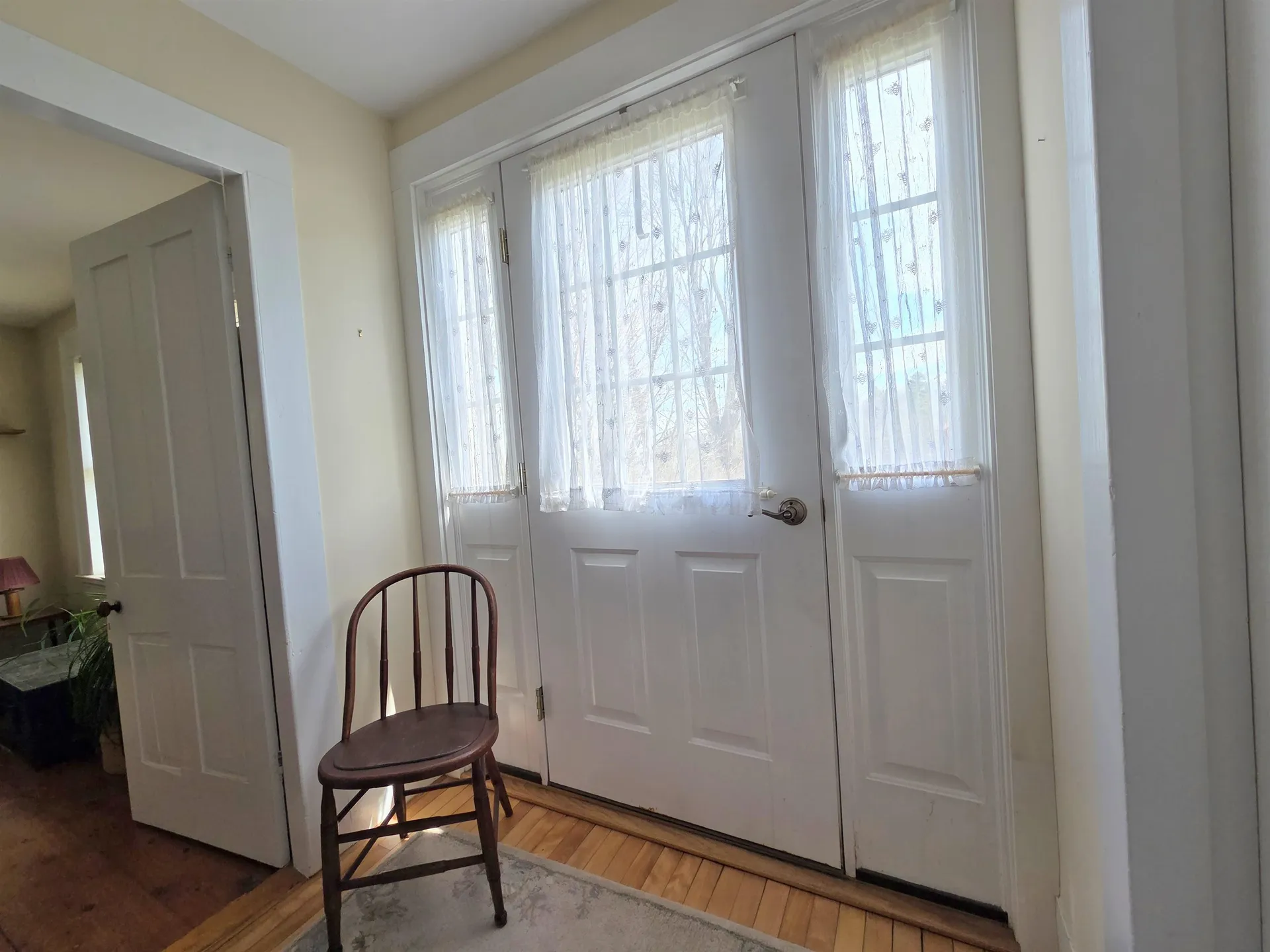 717 Remick Road Waterford VT 05819