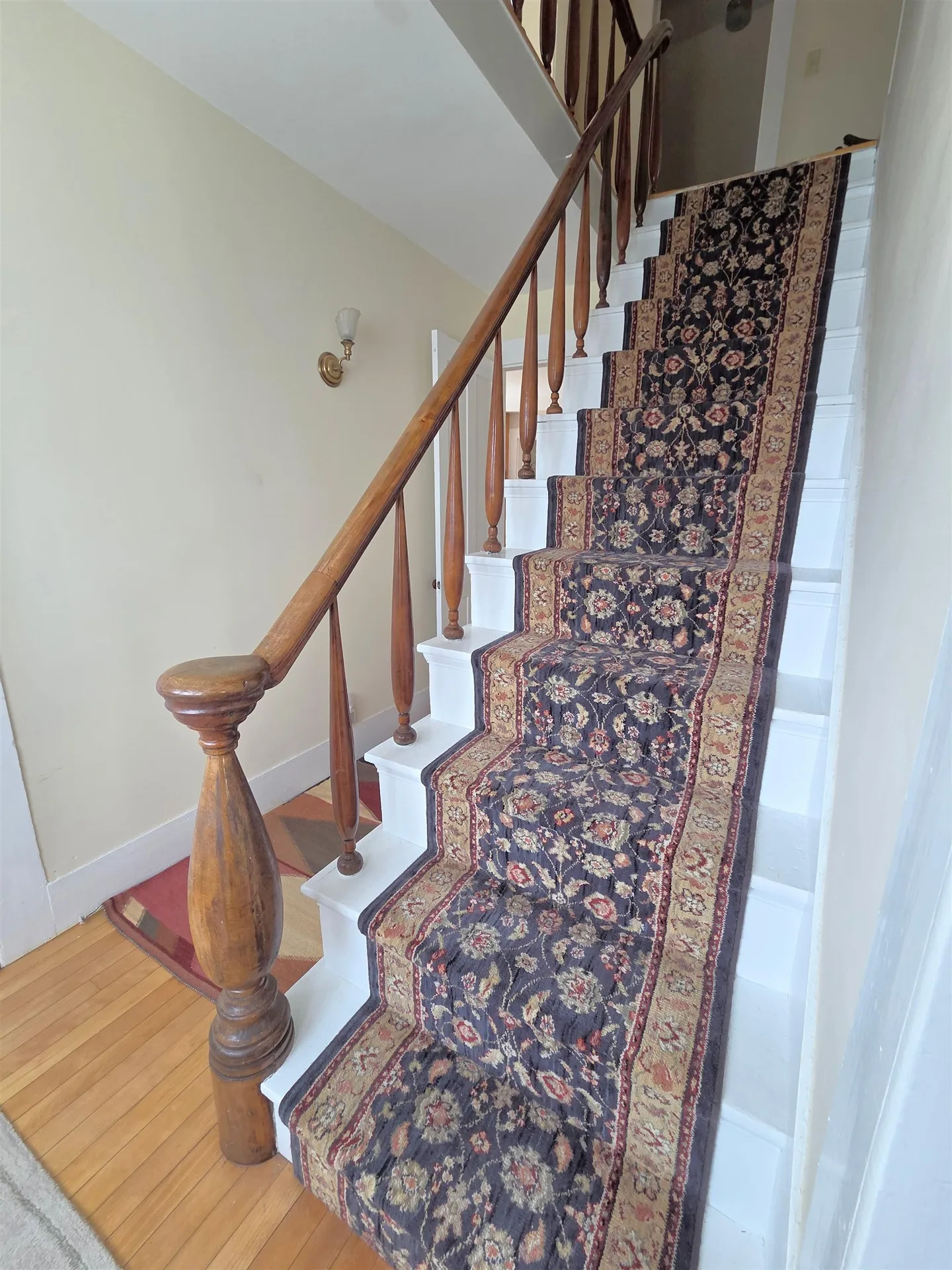 717 Remick Road Waterford VT 05819
