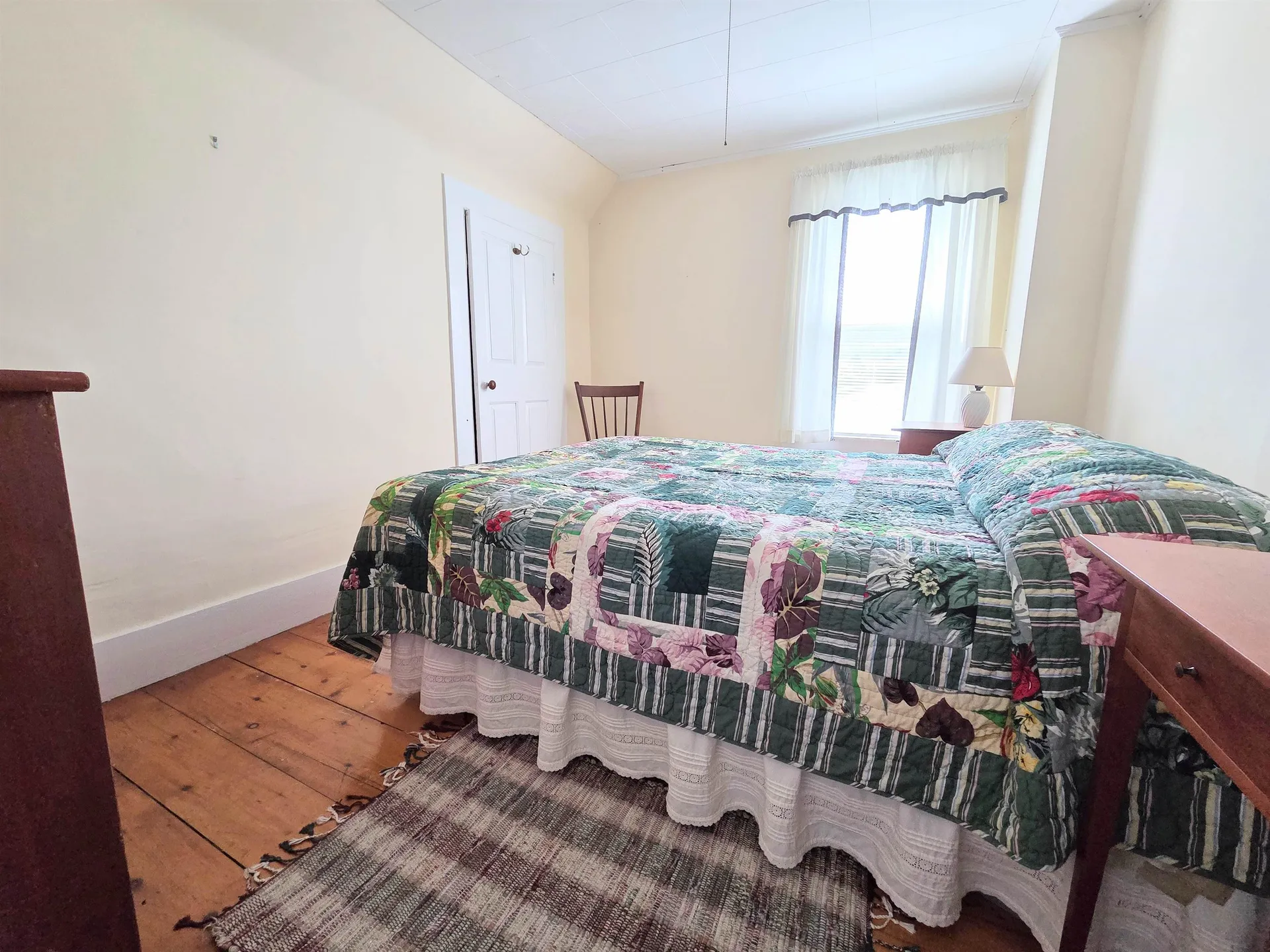 717 Remick Road Waterford VT 05819