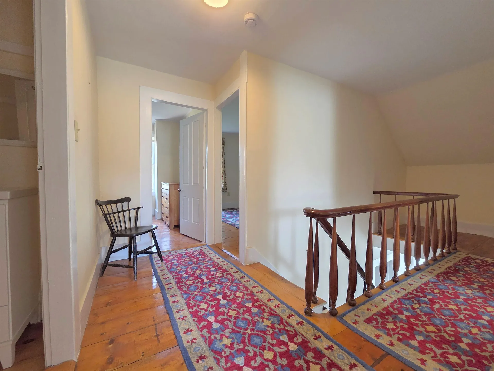 717 Remick Road Waterford VT 05819