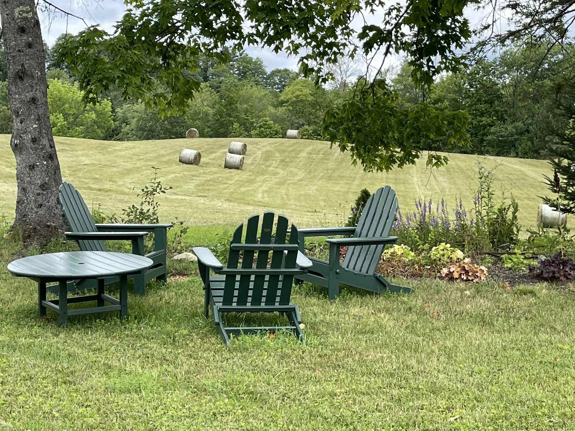 717 Remick Road Waterford VT 05819