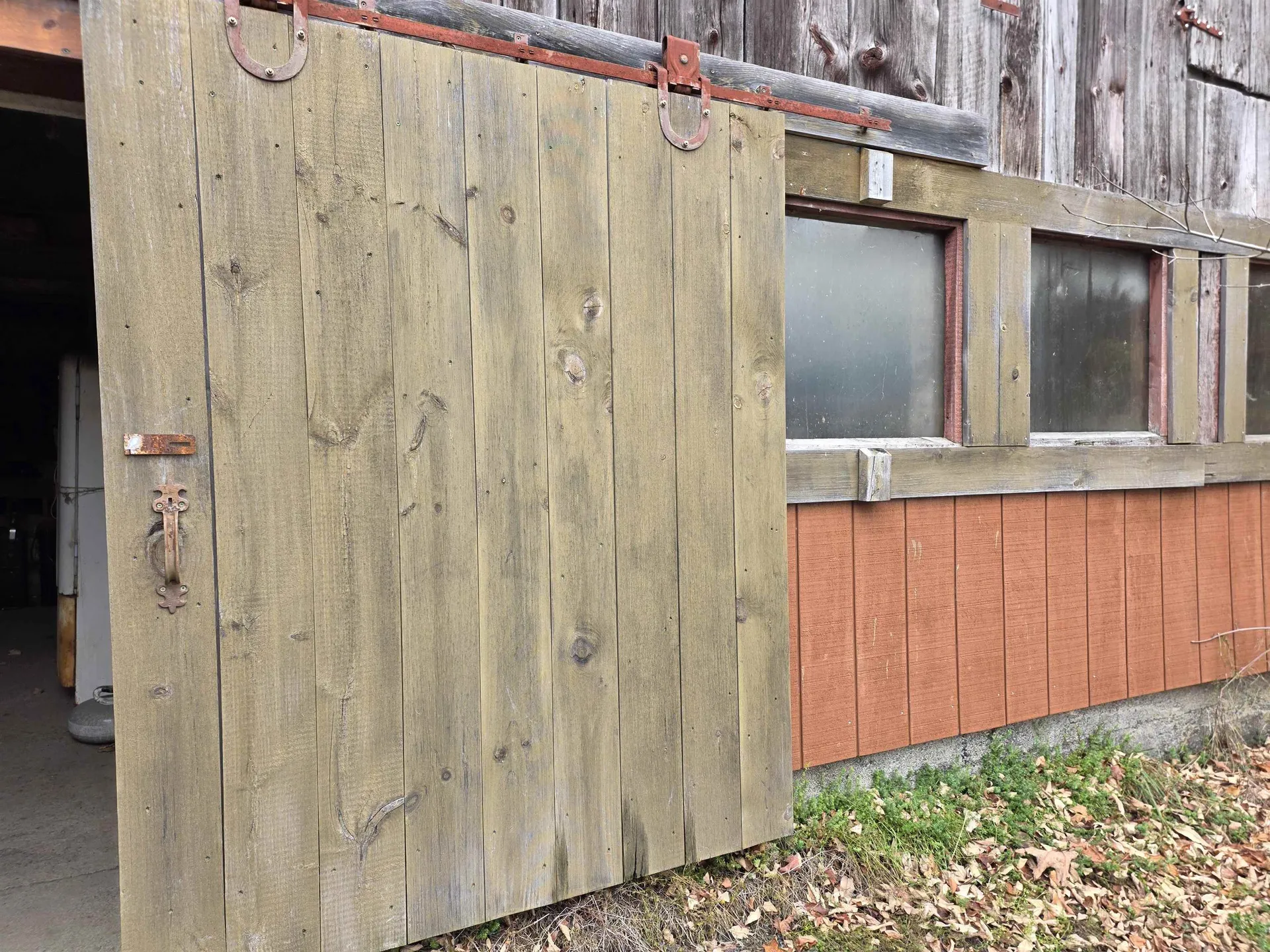 717 Remick Road Waterford VT 05819