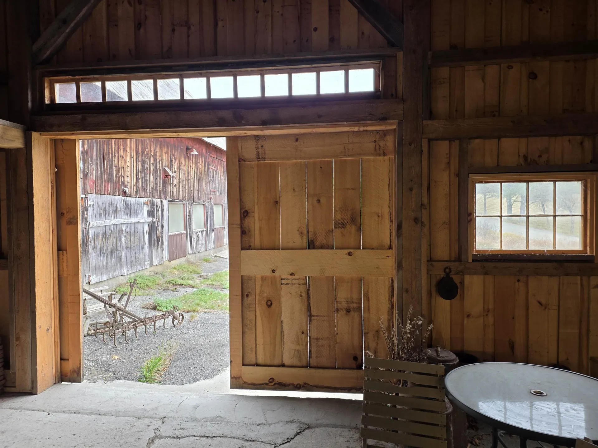 717 Remick Road Waterford VT 05819