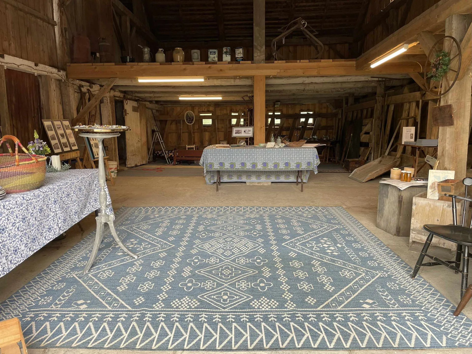 717 Remick Road Waterford VT 05819