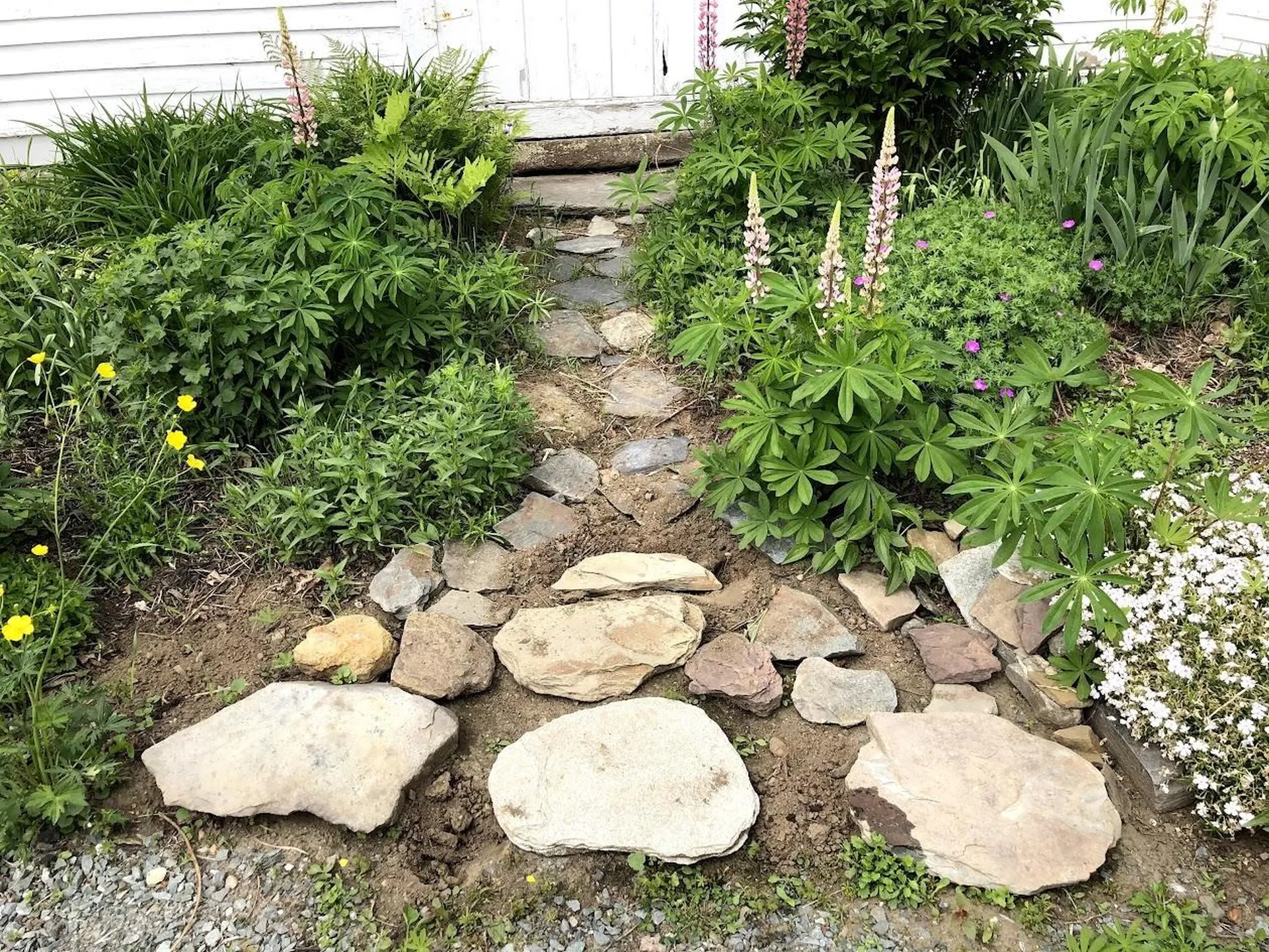 717 Remick Road Waterford VT 05819