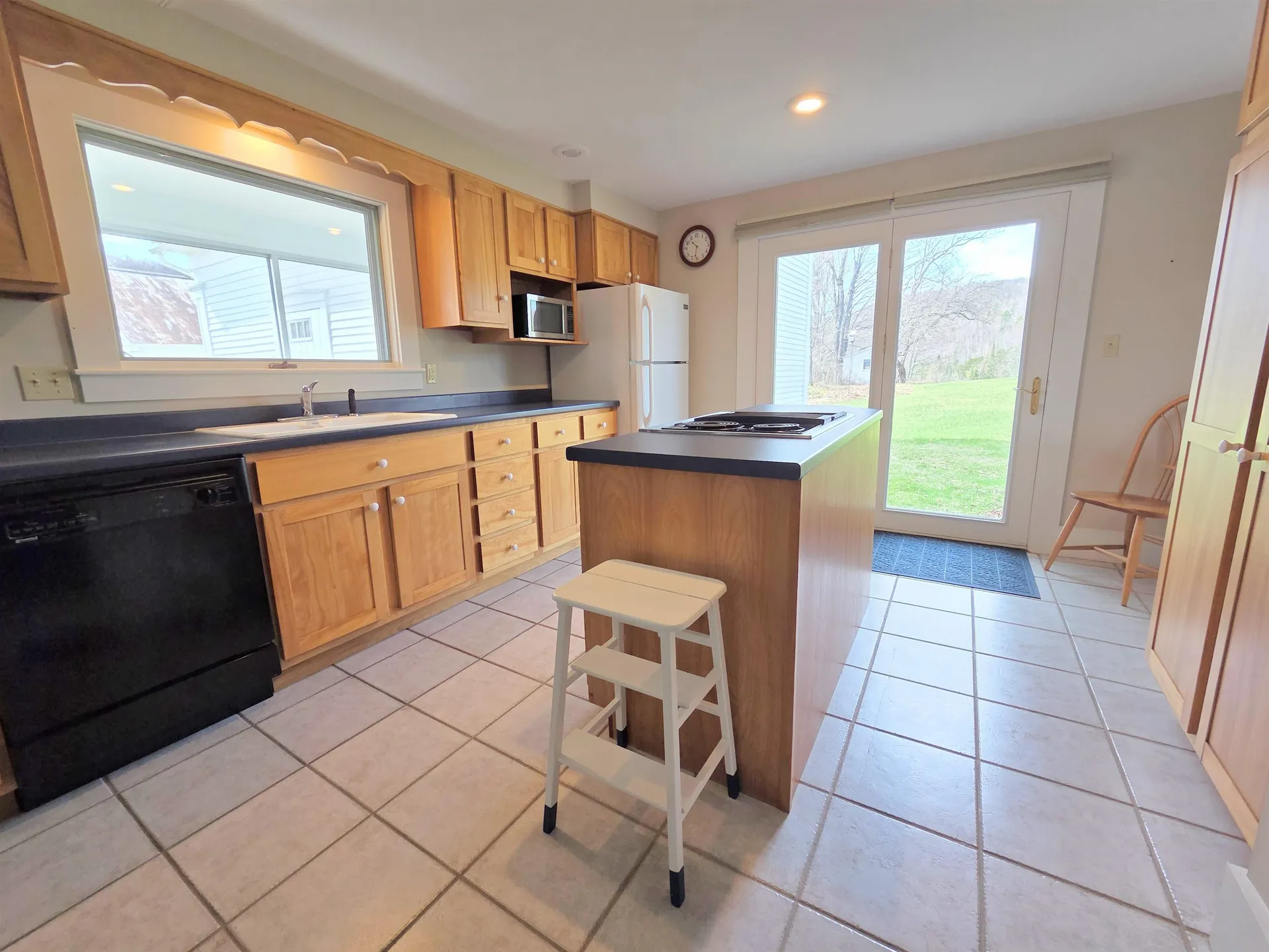 717 Remick Road Waterford VT 05819