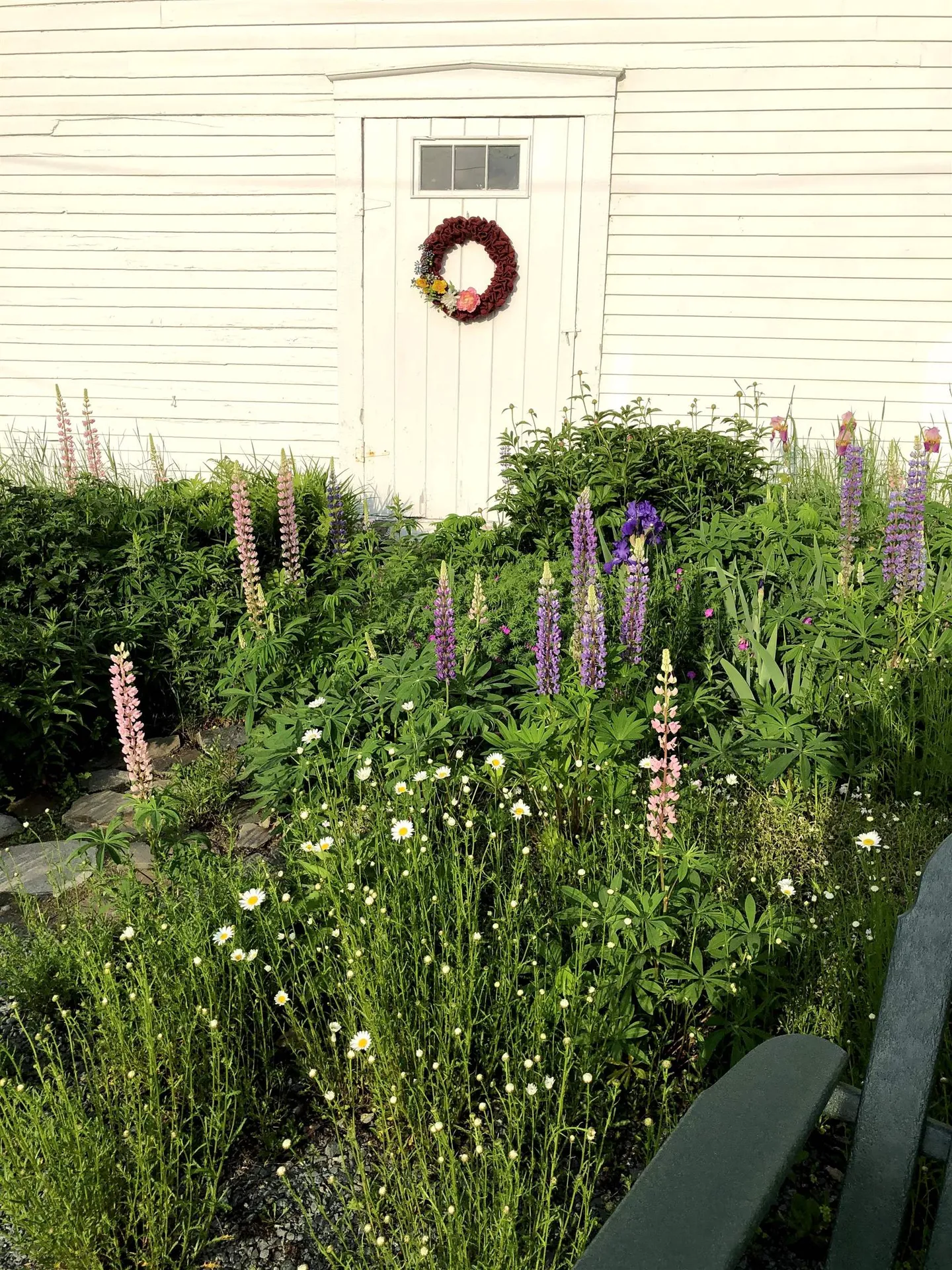 717 Remick Road Waterford VT 05819