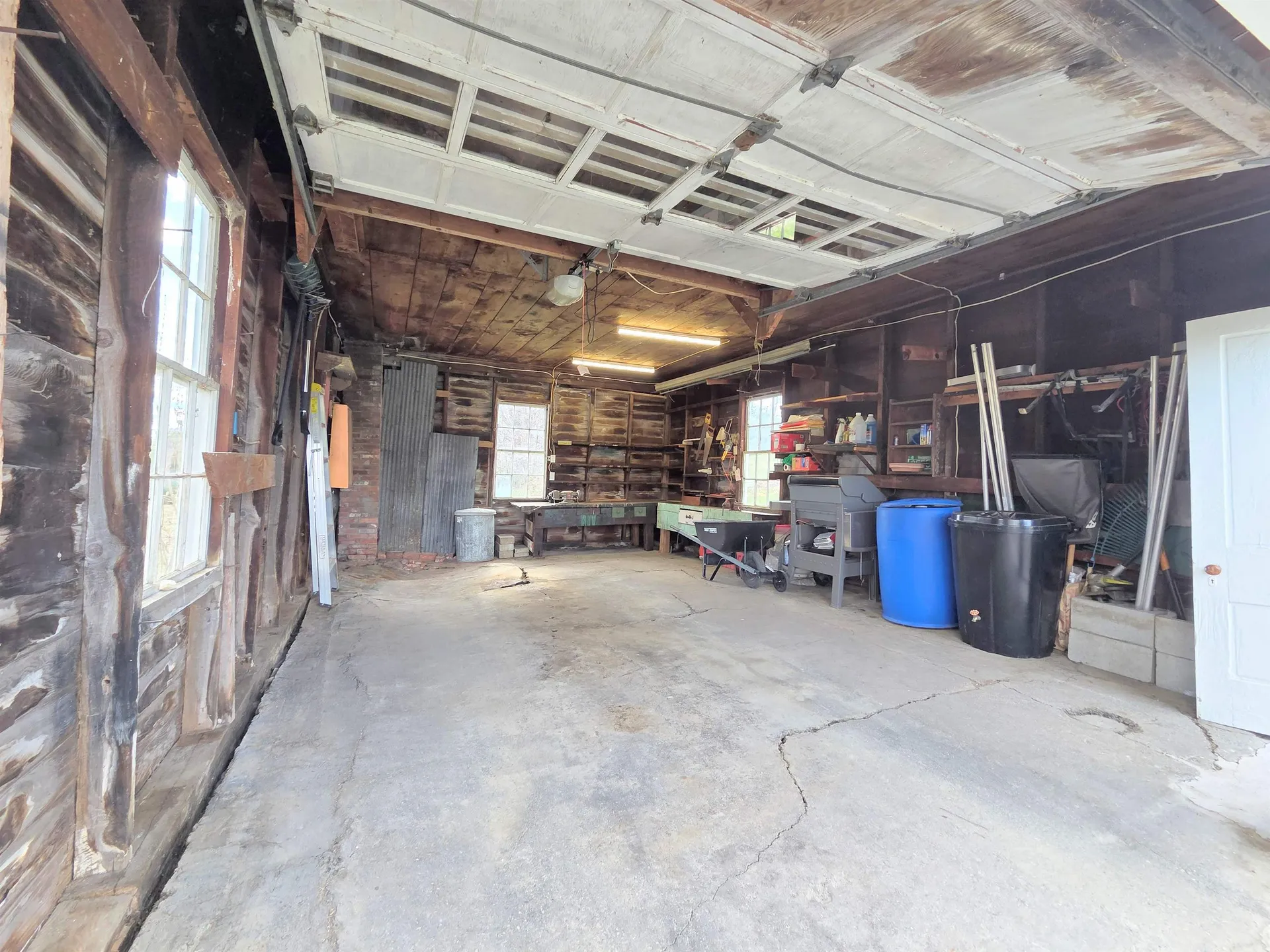 717 Remick Road Waterford VT 05819