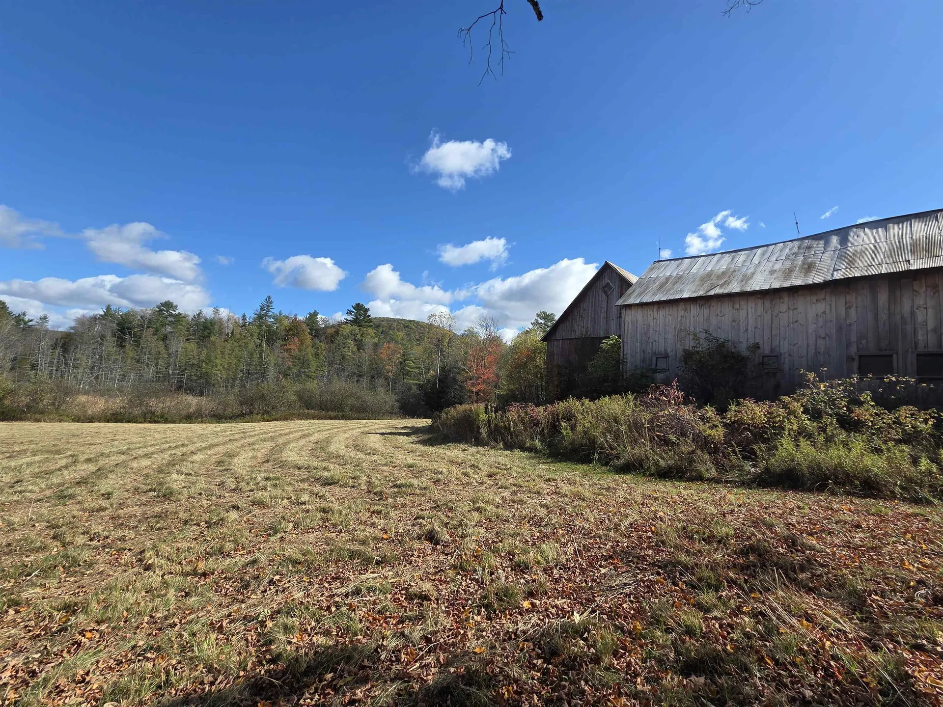 717 Remick Road Waterford VT 05819
