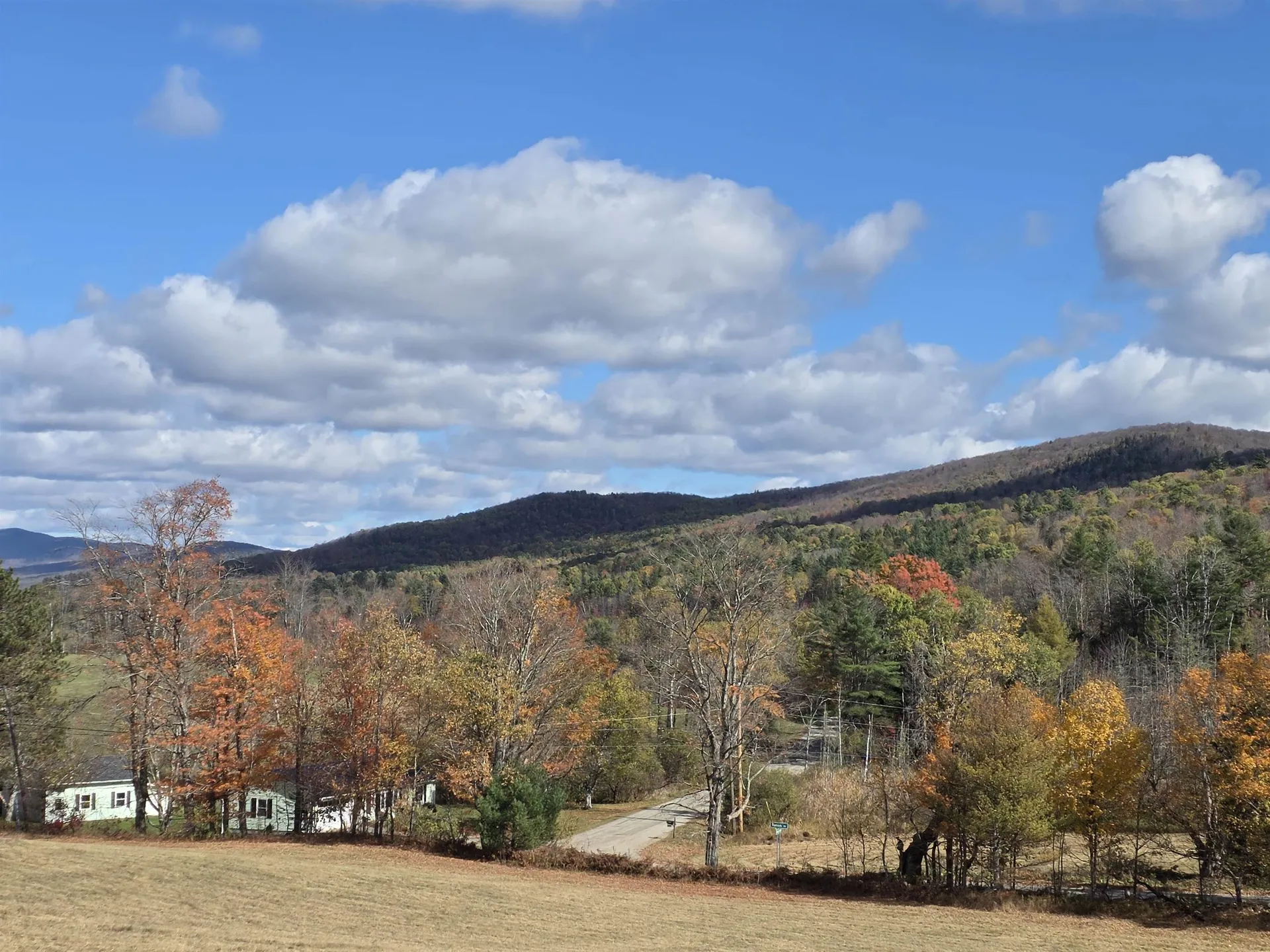 717 Remick Road Waterford VT 05819