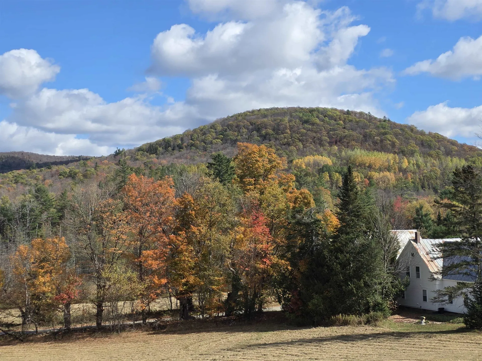 717 Remick Road Waterford VT 05819