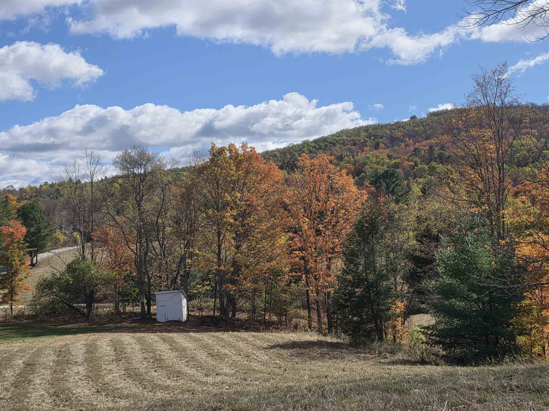 717 Remick Road Waterford VT 05819