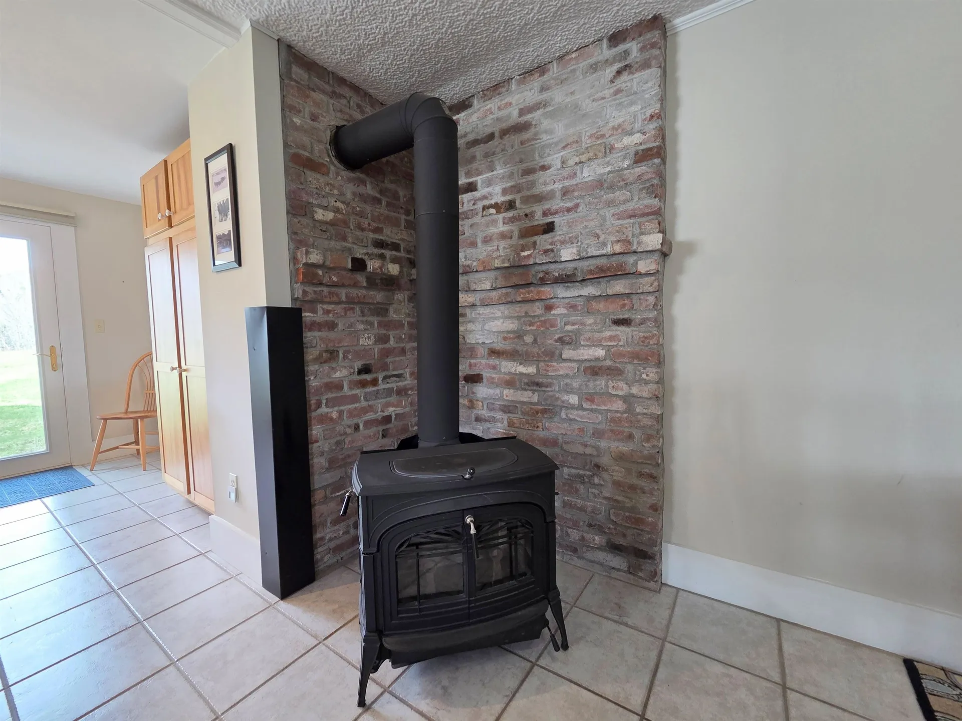 717 Remick Road Waterford VT 05819