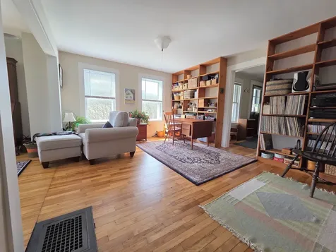 717 Remick Road Waterford VT 05819