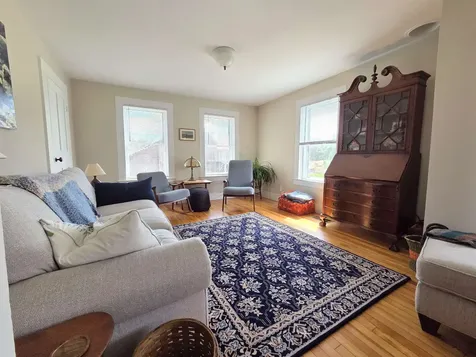 717 Remick Road Waterford VT 05819