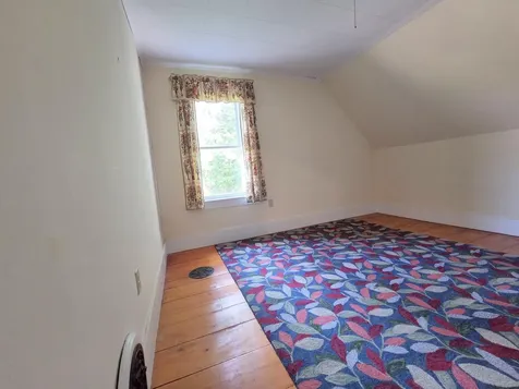 717 Remick Road Waterford VT 05819