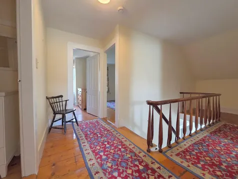 717 Remick Road Waterford VT 05819