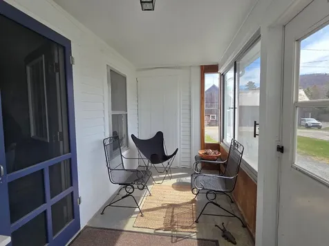 717 Remick Road Waterford VT 05819