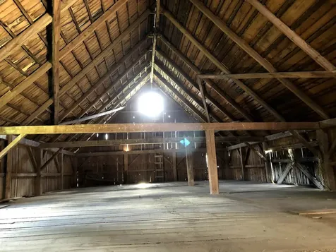 717 Remick Road Waterford VT 05819