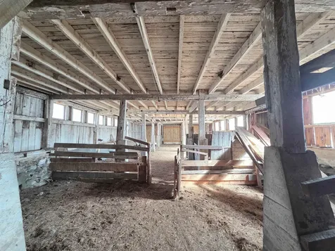 717 Remick Road Waterford VT 05819