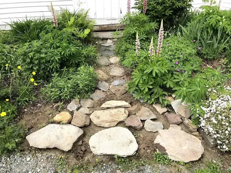 717 Remick Road Waterford VT 05819