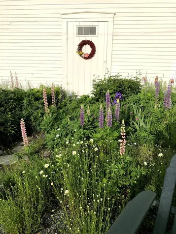 717 Remick Road Waterford VT 05819