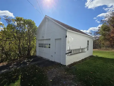 717 Remick Road Waterford VT 05819