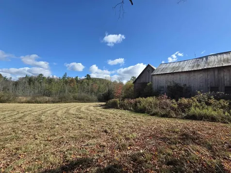 717 Remick Road Waterford VT 05819