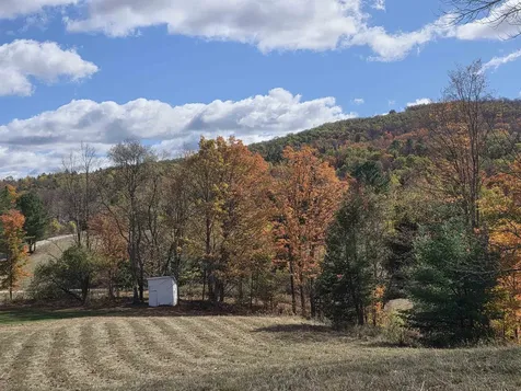 717 Remick Road Waterford VT 05819