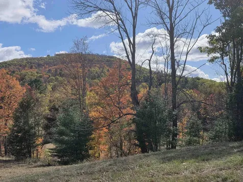 717 Remick Road Waterford VT 05819