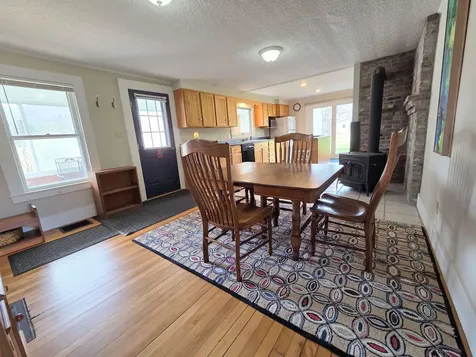 717 Remick Road Waterford VT 05819