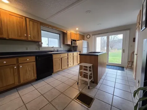 717 Remick Road Waterford VT 05819