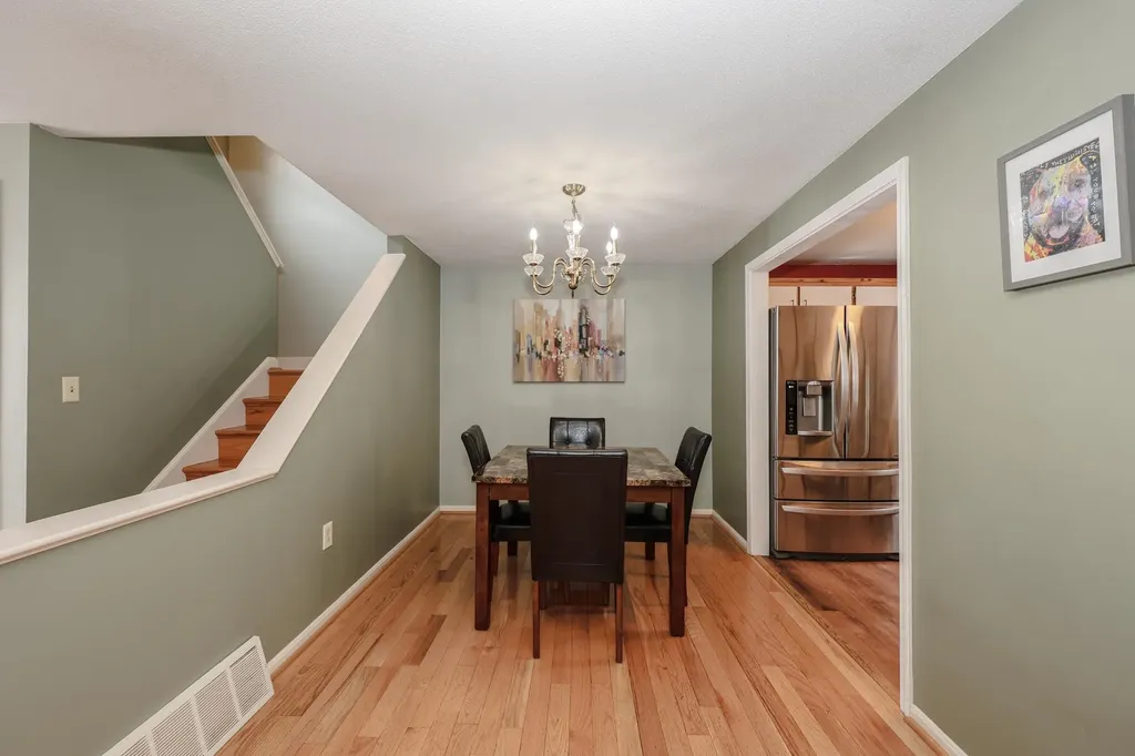 38 Winterwood Drive Londonderry NH 03053