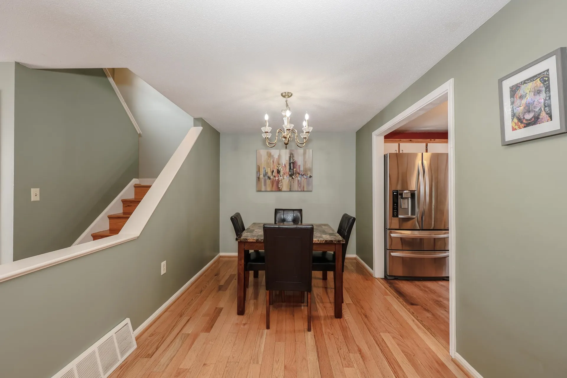 38 Winterwood Drive Londonderry NH 03053