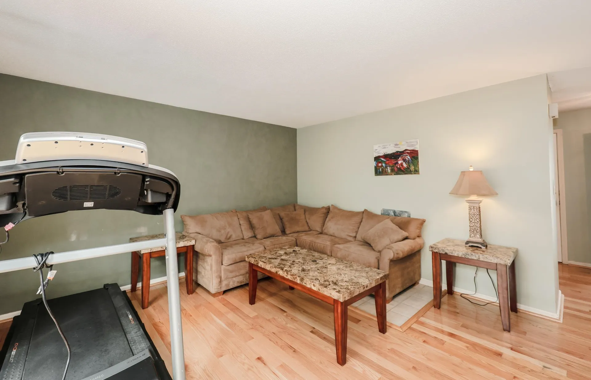38 Winterwood Drive Londonderry NH 03053