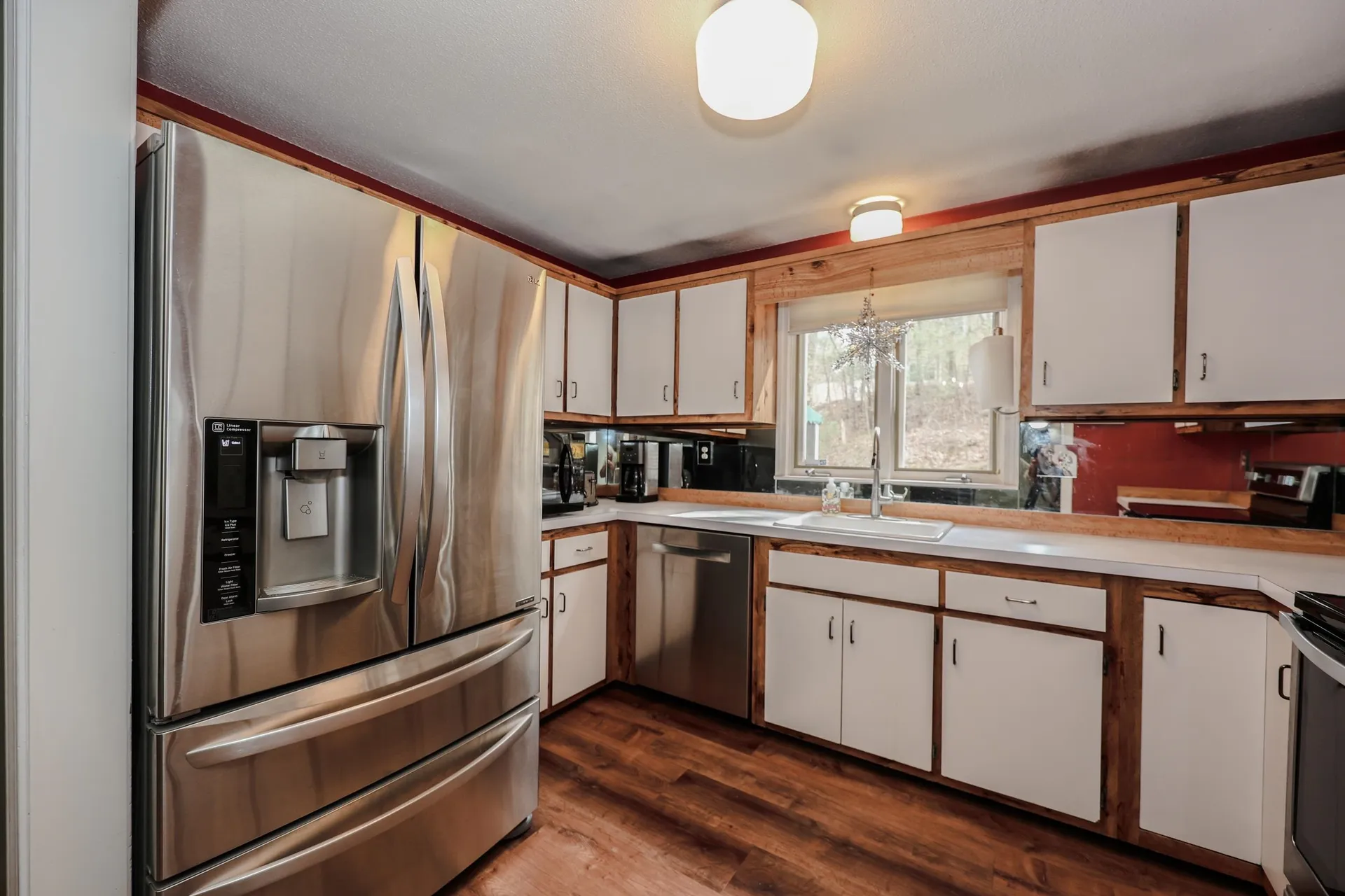 38 Winterwood Drive Londonderry NH 03053