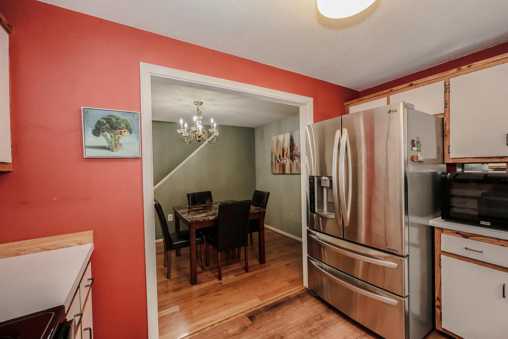 38 Winterwood Drive Londonderry NH 03053