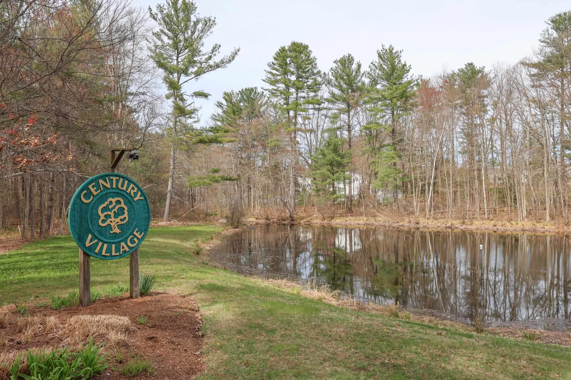 38 Winterwood Drive Londonderry NH 03053