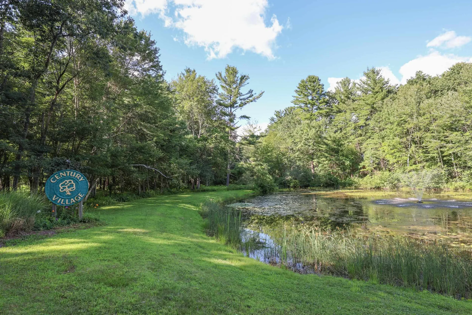 38 Winterwood Drive Londonderry NH 03053