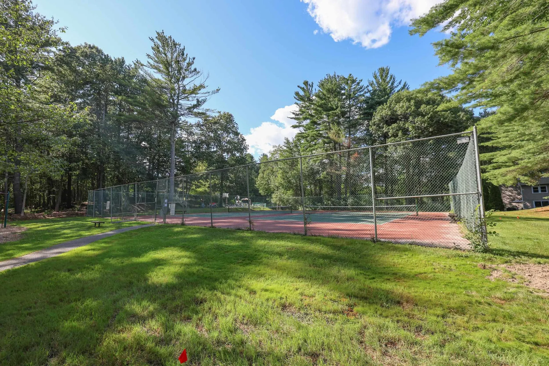 38 Winterwood Drive Londonderry NH 03053