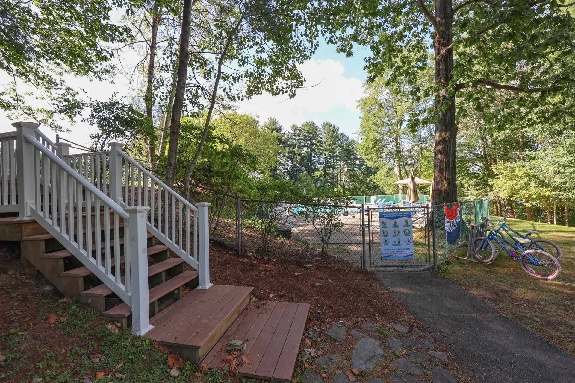 38 Winterwood Drive Londonderry NH 03053