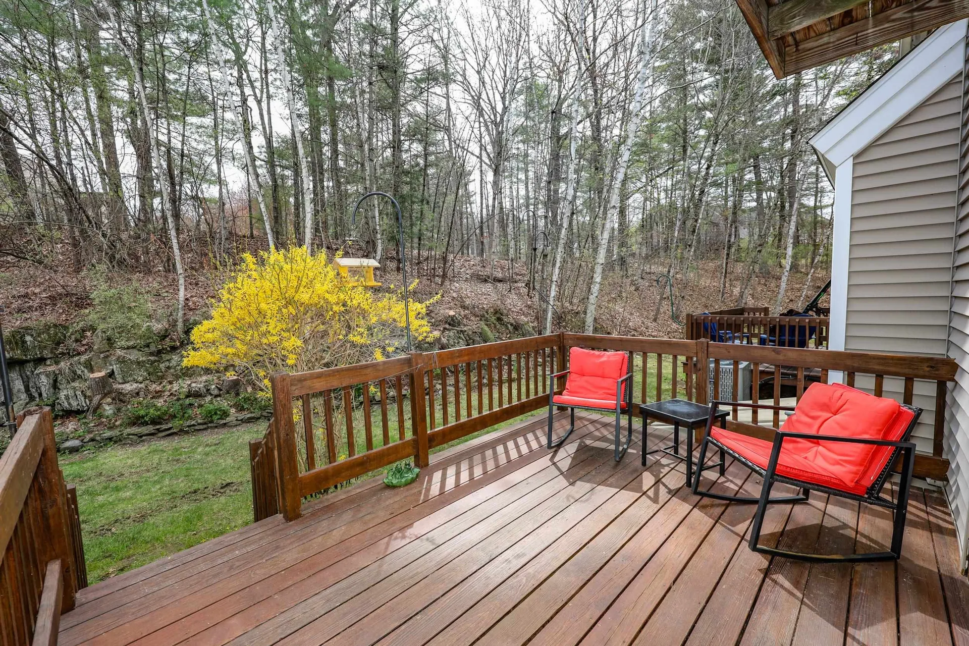 38 Winterwood Drive Londonderry NH 03053