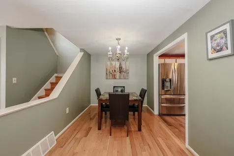 38 Winterwood Drive Londonderry NH 03053