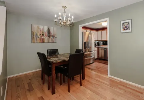 38 Winterwood Drive Londonderry NH 03053