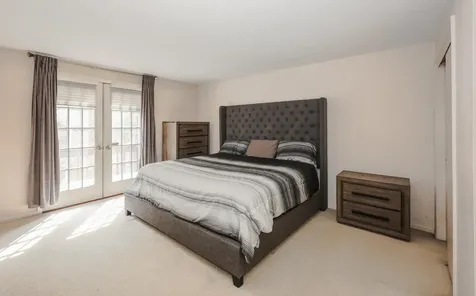 38 Winterwood Drive Londonderry NH 03053