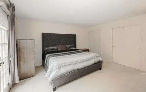 38 Winterwood Drive Londonderry NH 03053